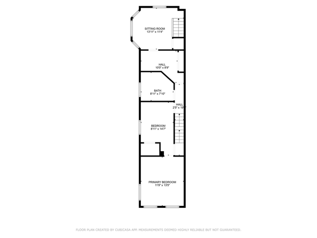 Building Photo - Charming 3 Bedroom on Verbeke St w Off Str...