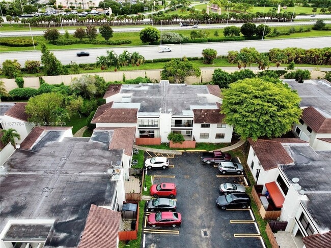 Building Photo - 10857 NW 7th St