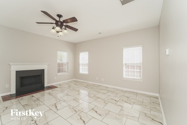 Building Photo - 4244 Springhaven Dr