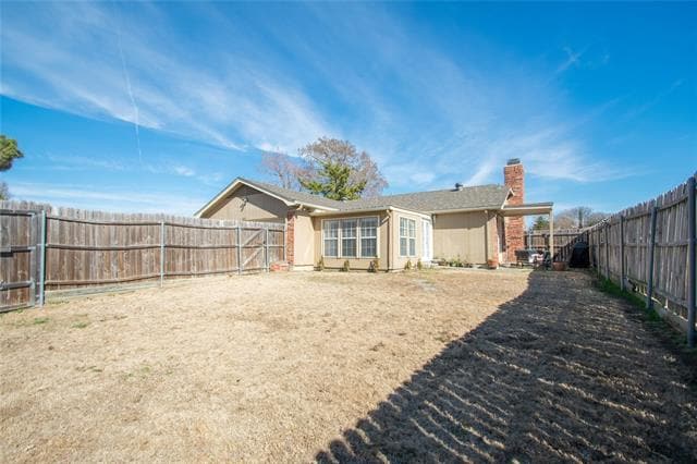 Building Photo - 2611 Brandywyne Dr