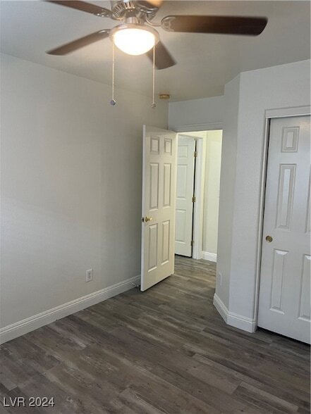Building Photo - 5858 Sierra Medina Ave