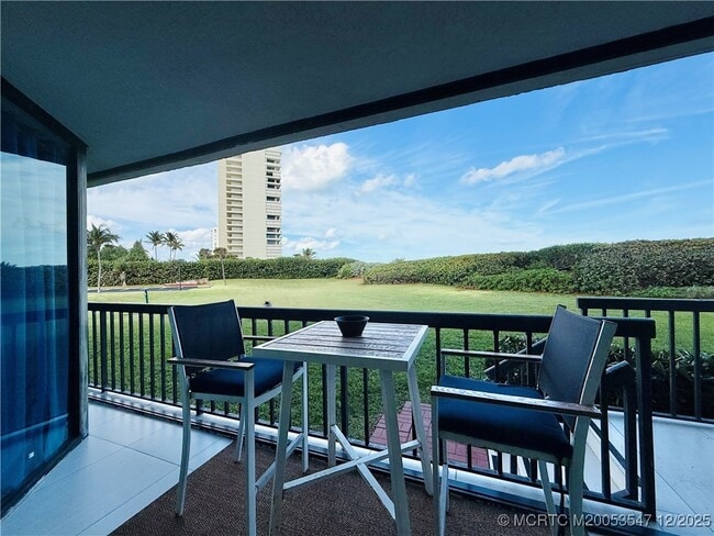 Building Photo - 8800 S Ocean Dr