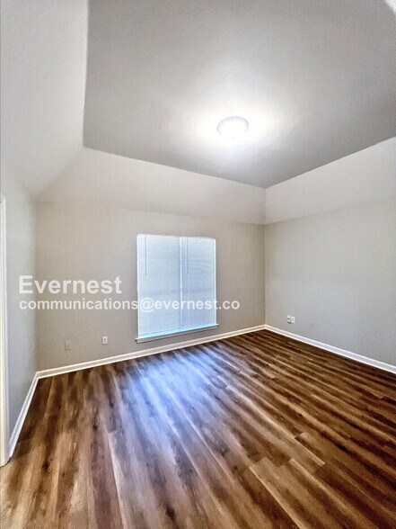 Building Photo - 7689 Ragland Pl