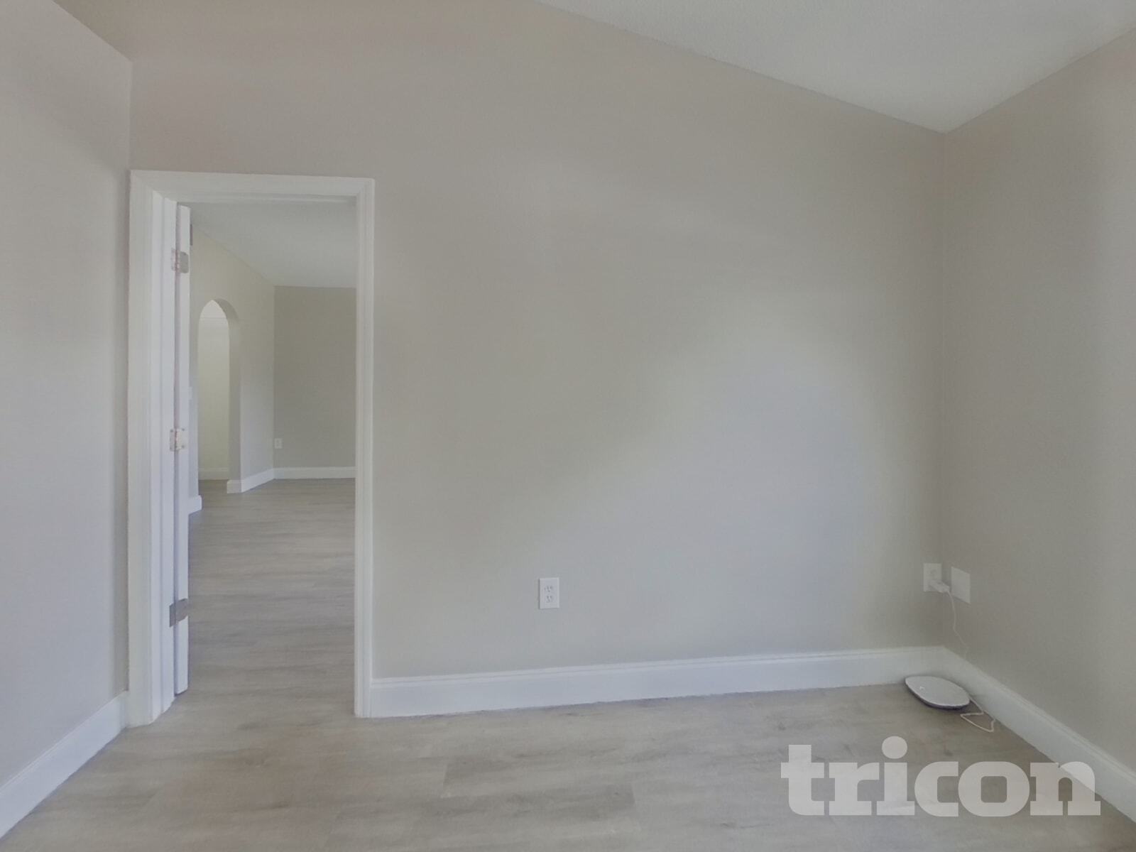 Building Photo - 906 Dartmouth Ct