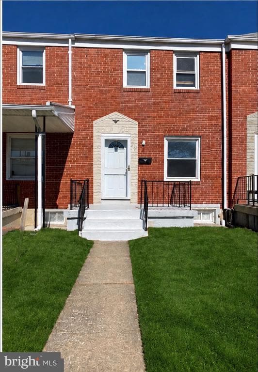 Building Photo - 2167 Graythorn Rd