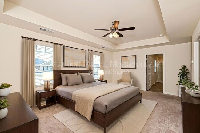 Building Photo - 2008 Redfern Rd