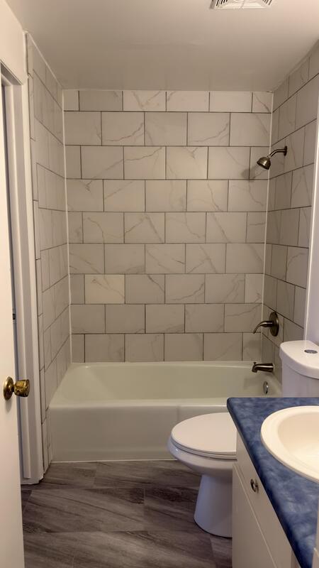 Building Photo - 7375 S Highland Dr