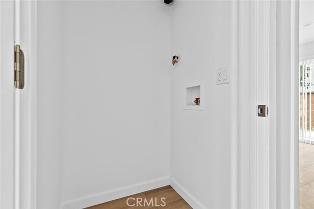 Building Photo - 6923 Bluebell Ave