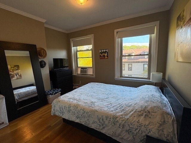 Building Photo - 15-17 University Rd