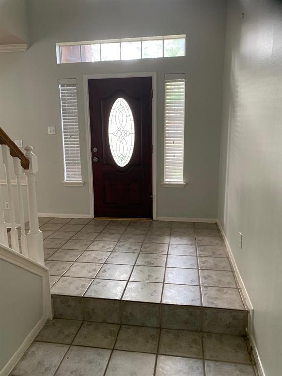 Building Photo - 14903 Sun Kiss Ln
