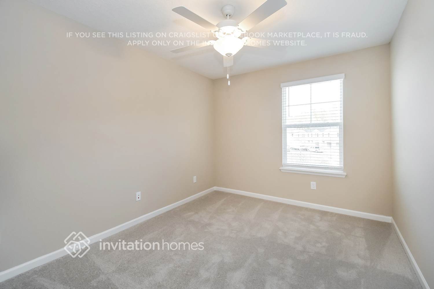 Building Photo - 501 Cherry Ridge Dr