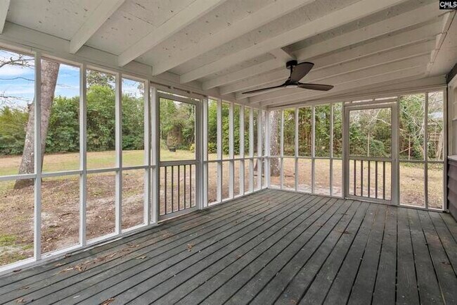 Building Photo - 4110 Timberlane Dr