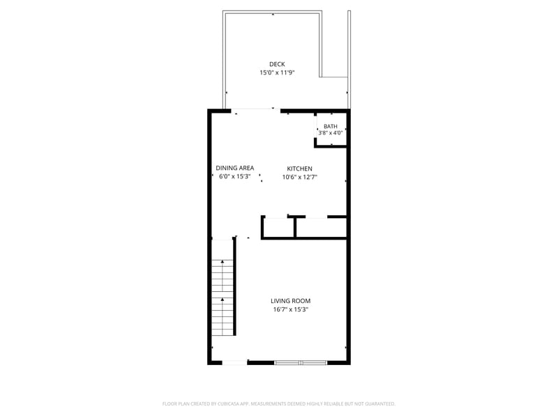 Building Photo - 8870 Pennsbury Pl