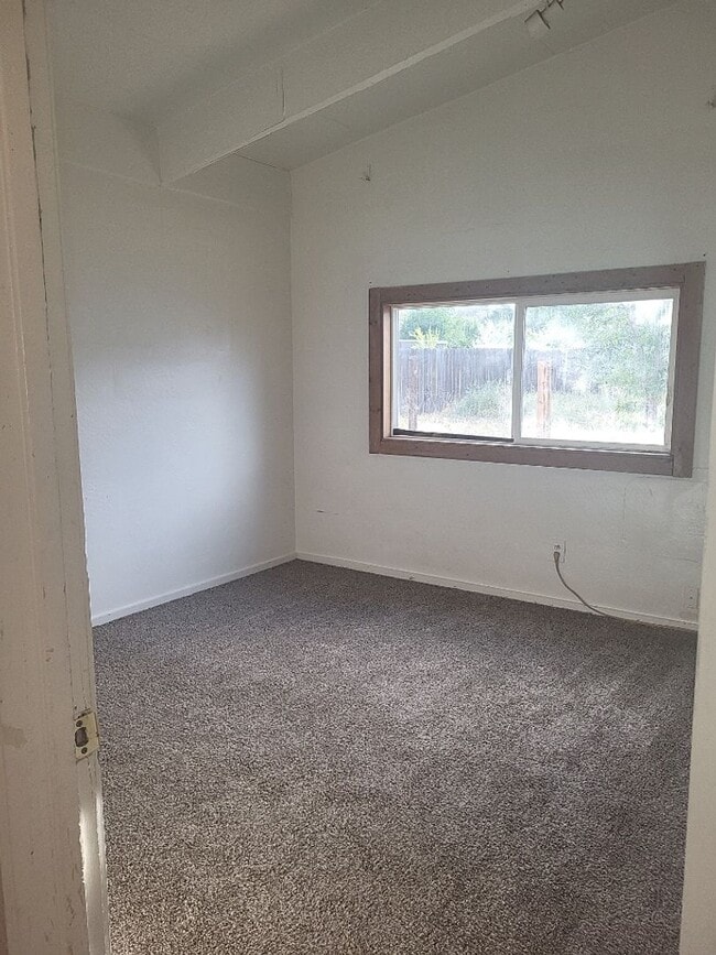 Building Photo - 11641 Andes St