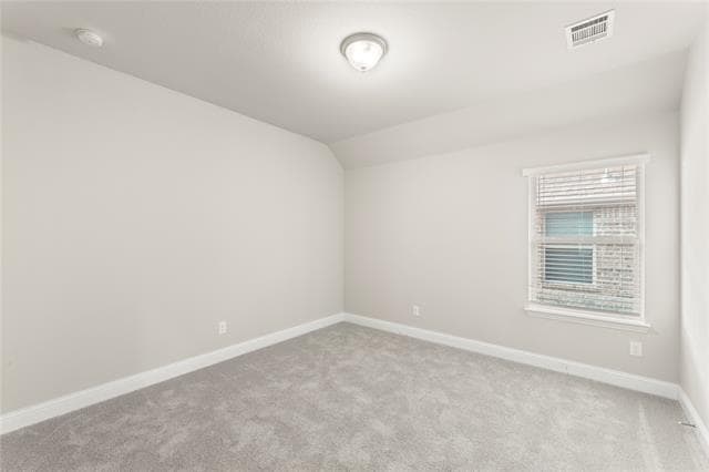 Building Photo - 5401 Tuscarora Trl