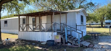 Building Photo - 11117 W Chisholm Ct