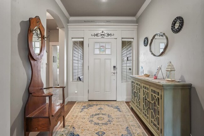 Building Photo - 18713 Easter Peak Ave