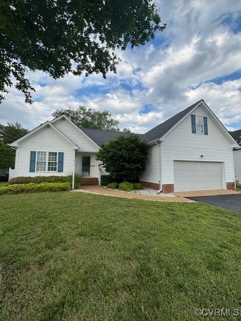Primary Photo - 8120 Castle Grove Dr