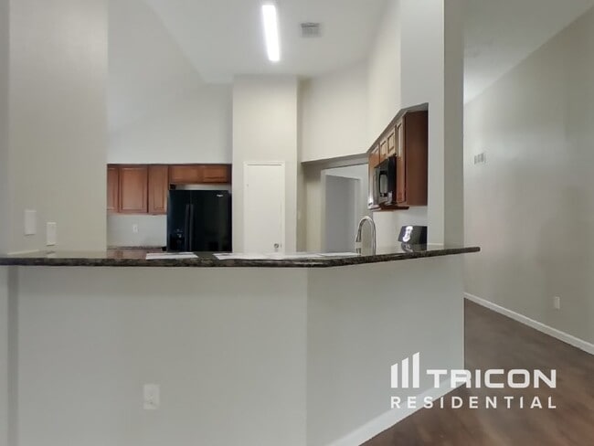 Building Photo - 20058 N Navaho Trail