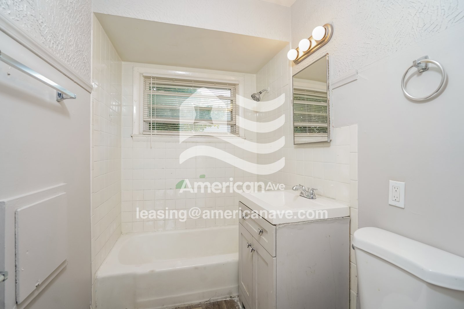 Building Photo - 6032#6034 North 61st Street, 53218; #15541...