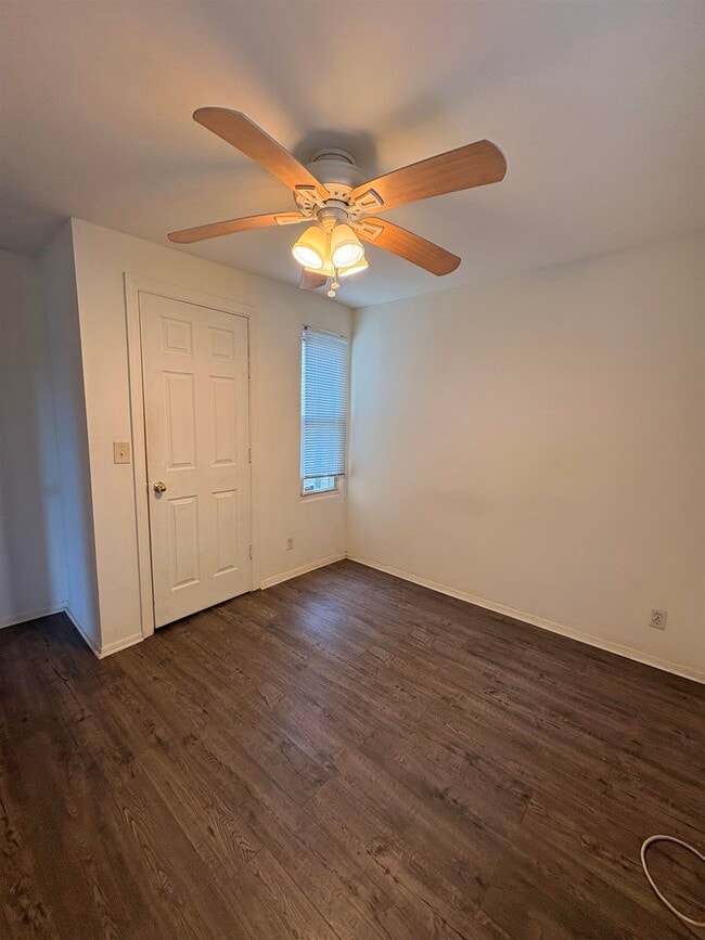 Building Photo - 434 Hoboken Ave