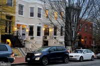 Building Photo - 405 P St NW