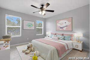 Building Photo - 1197 Chisolm Trail