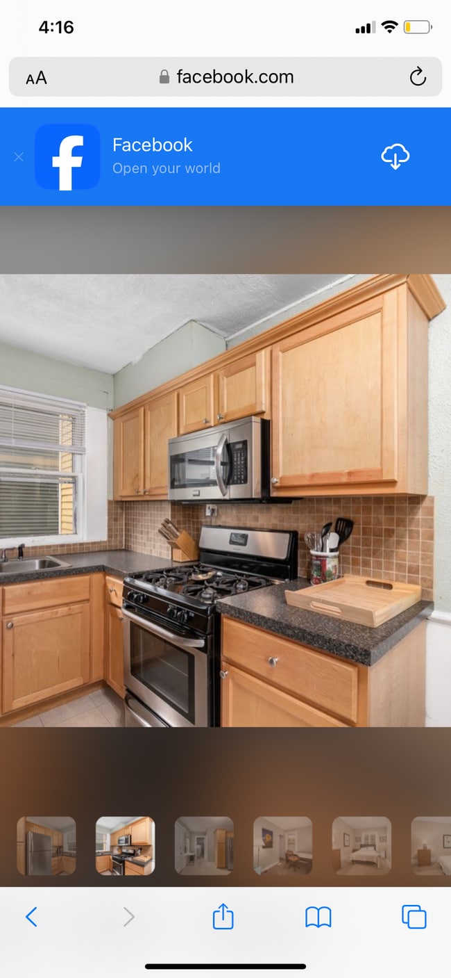 Building Photo - 232 Oakley Pl NE