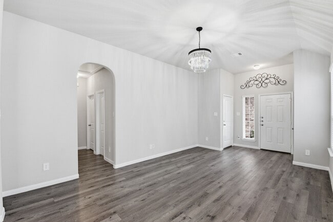 Building Photo - 2914 Lawrence Pk Ct