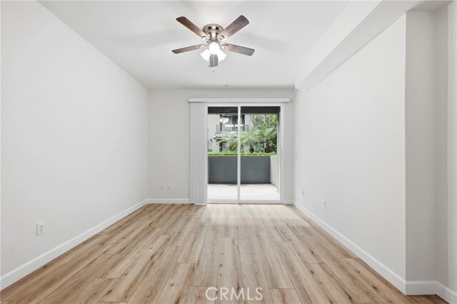 Building Photo - 1801 E Katella Ave