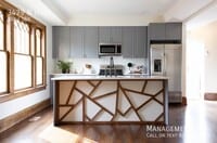 Building Photo - 3479 N High-