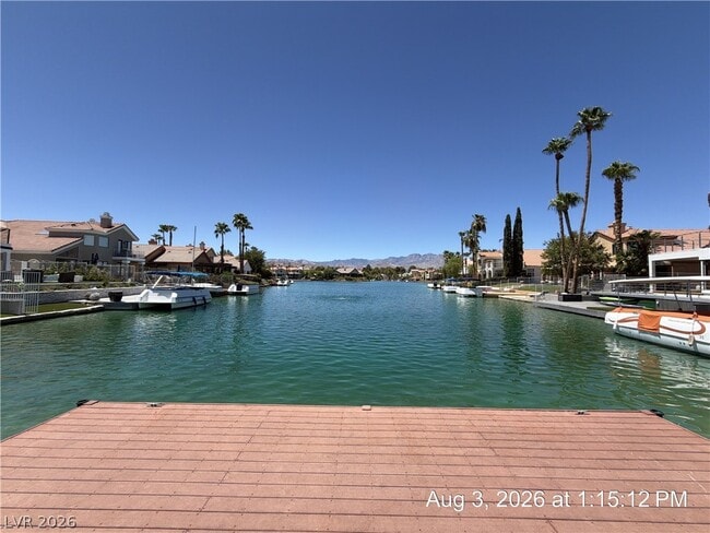Building Photo - 3056 Misty Harbour Dr