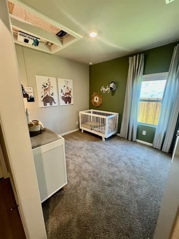 Building Photo - 4211 Lavon Dr