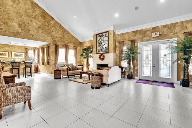 Building Photo - 1263 SW 46th Ave