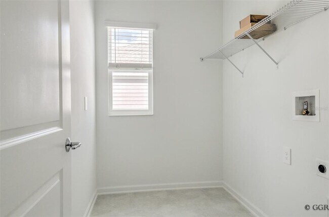 Building Photo - 3193 Country Side Dr