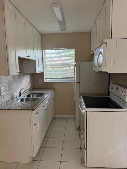 Building Photo - 801 S Federal Hwy