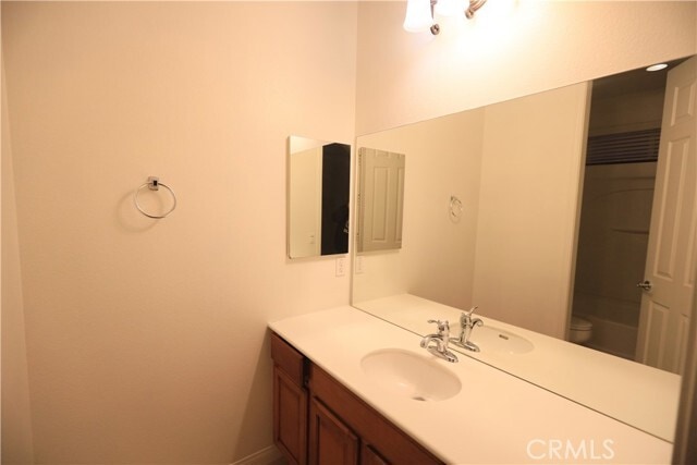 Building Photo - 14440 Sleepy Creek Dr