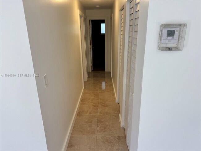 Building Photo - 1781 NW 16th St