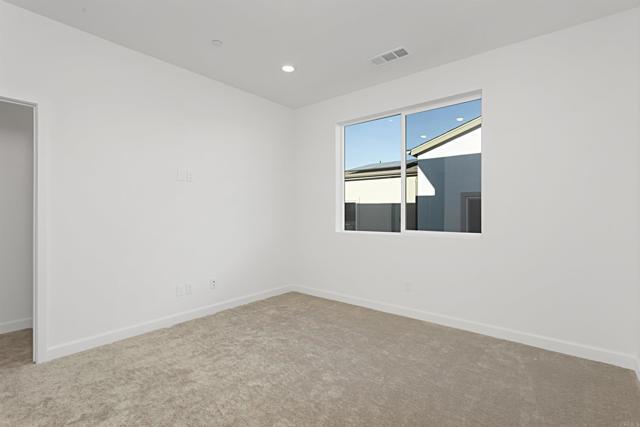 Building Photo - 12235 Halle Way