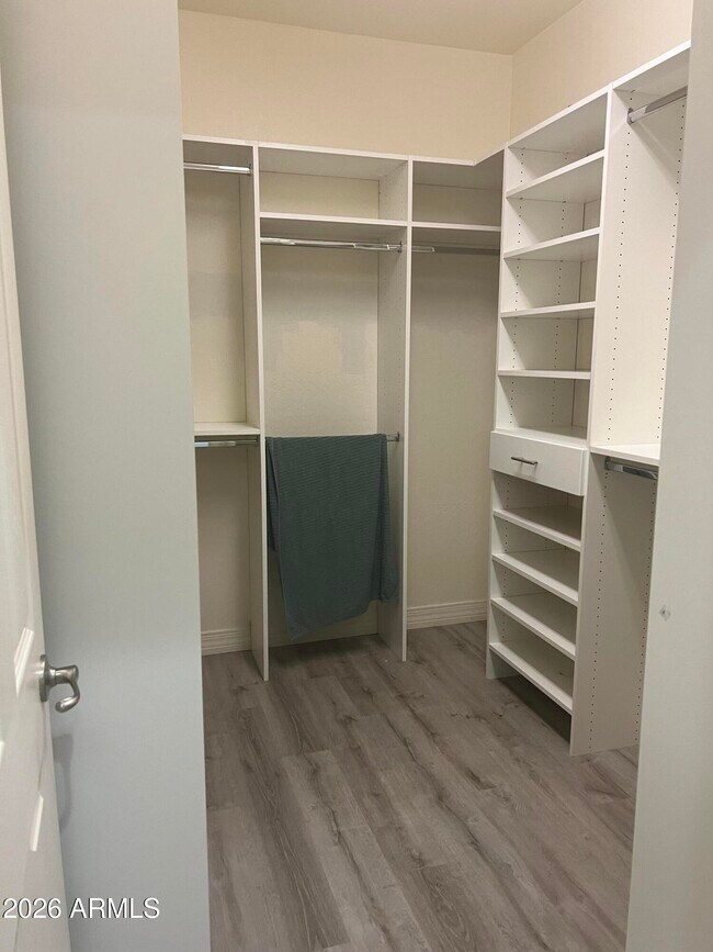 Building Photo - 21969 N 98th Ln