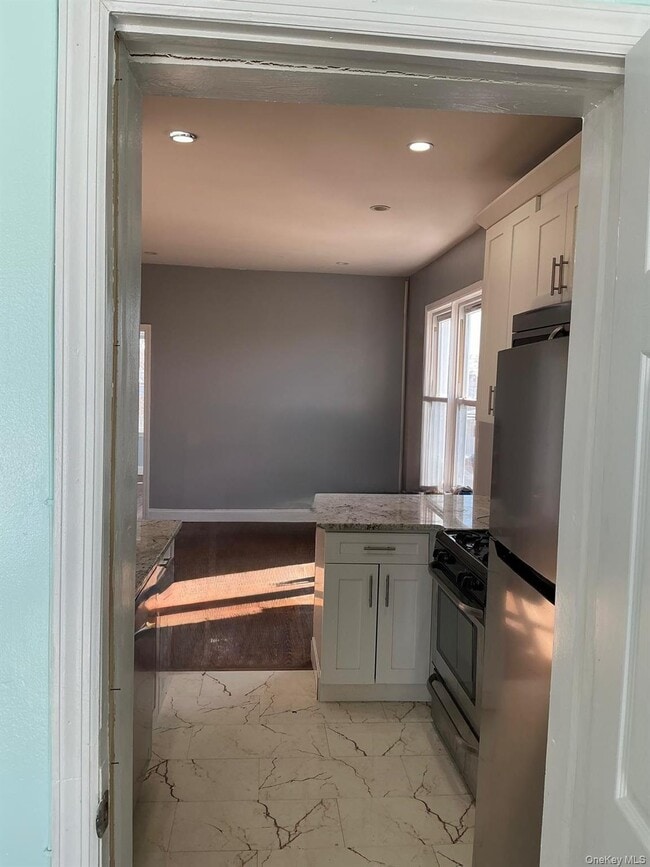 Building Photo - 118-14 219th St