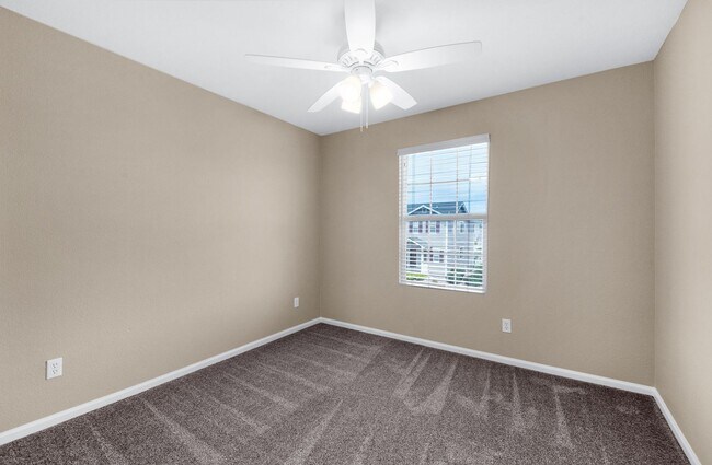 Building Photo - 17624 Quarry Way