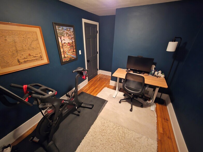 Building Photo - 56 Pilgrim Rd