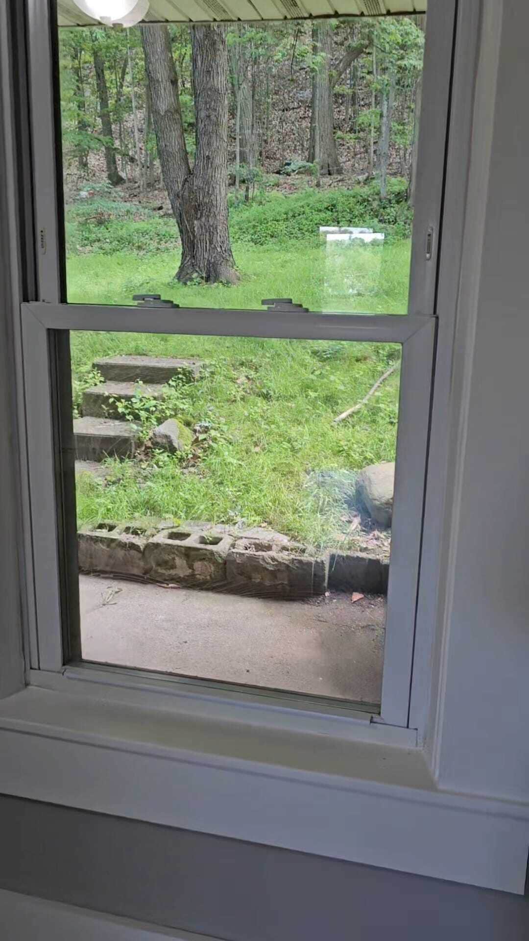 Building Photo - 90 Leighton St