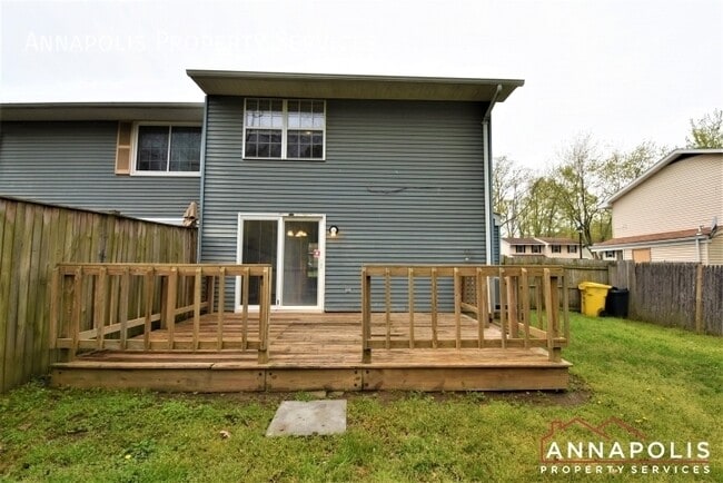Building Photo - 413 Master Derby Ct