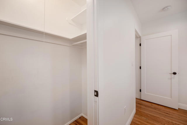 Building Photo - 2065 Casa Grande St