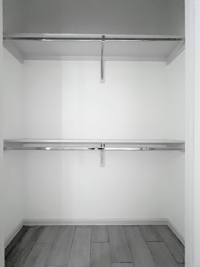 Building Photo - MOVE IN SPECIAL! - Beautiful 3bed/2bath Home in Edinburg -$1,000.00