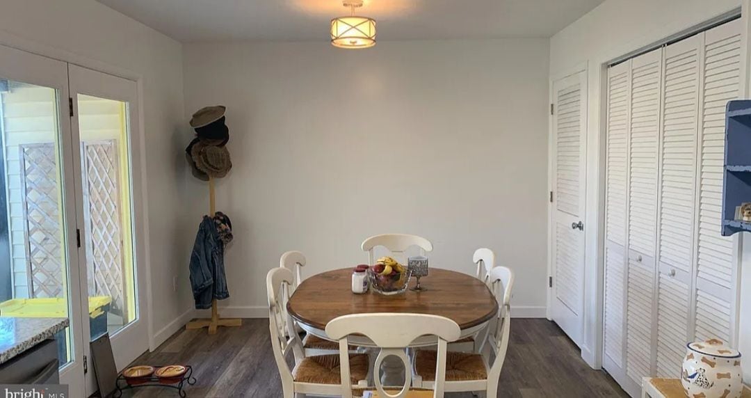 Building Photo - 1126 Wadewood Ct