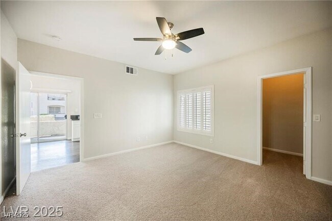 Building Photo - 5112 Jordan Frey St