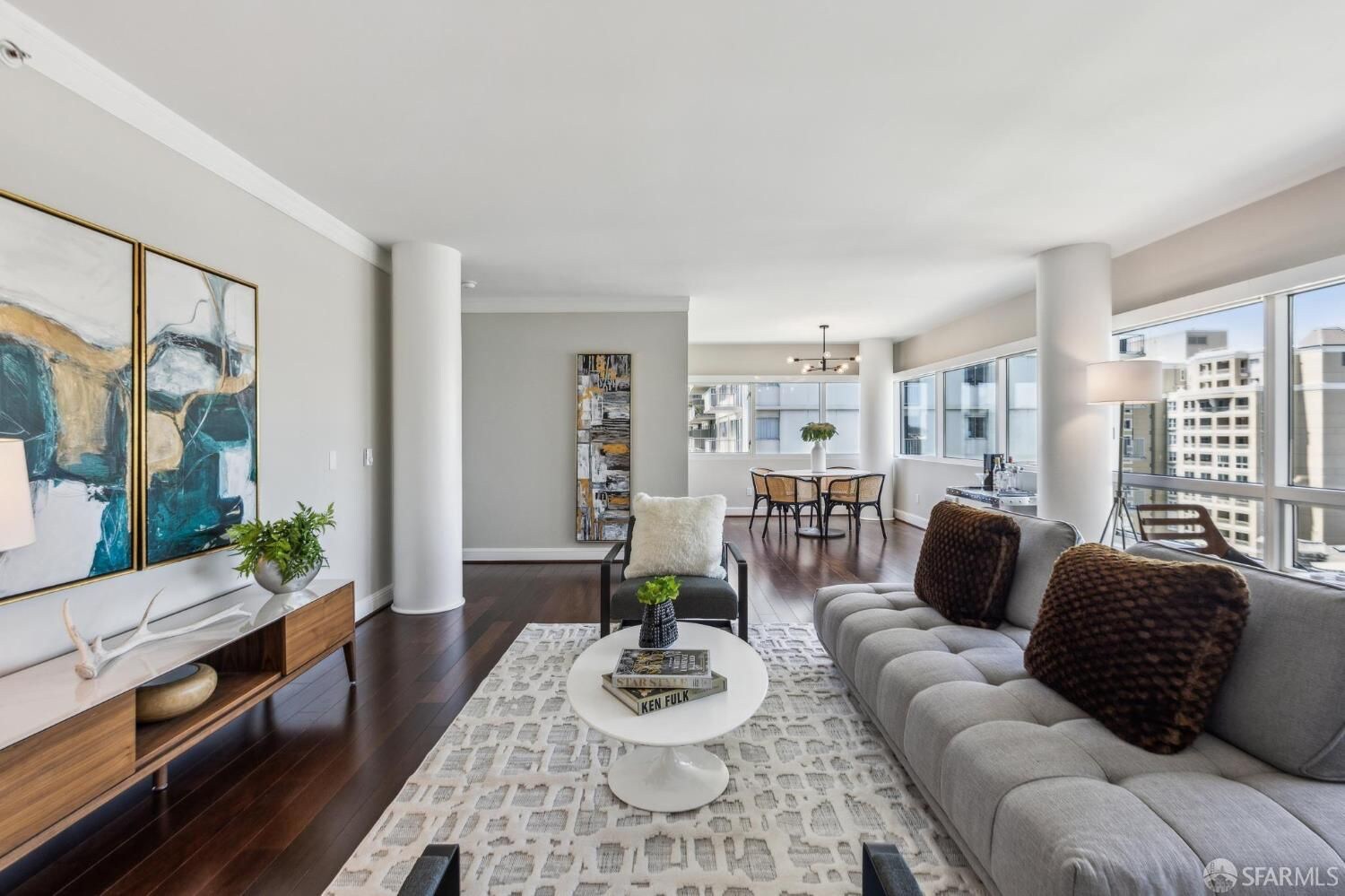 Building Photo - 1388 Gough St